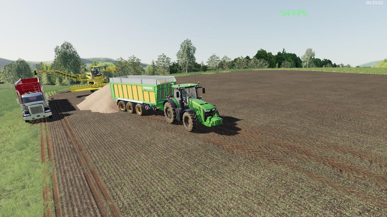 john-deere-real-sound-v1.0.1-fs19-1.jpg