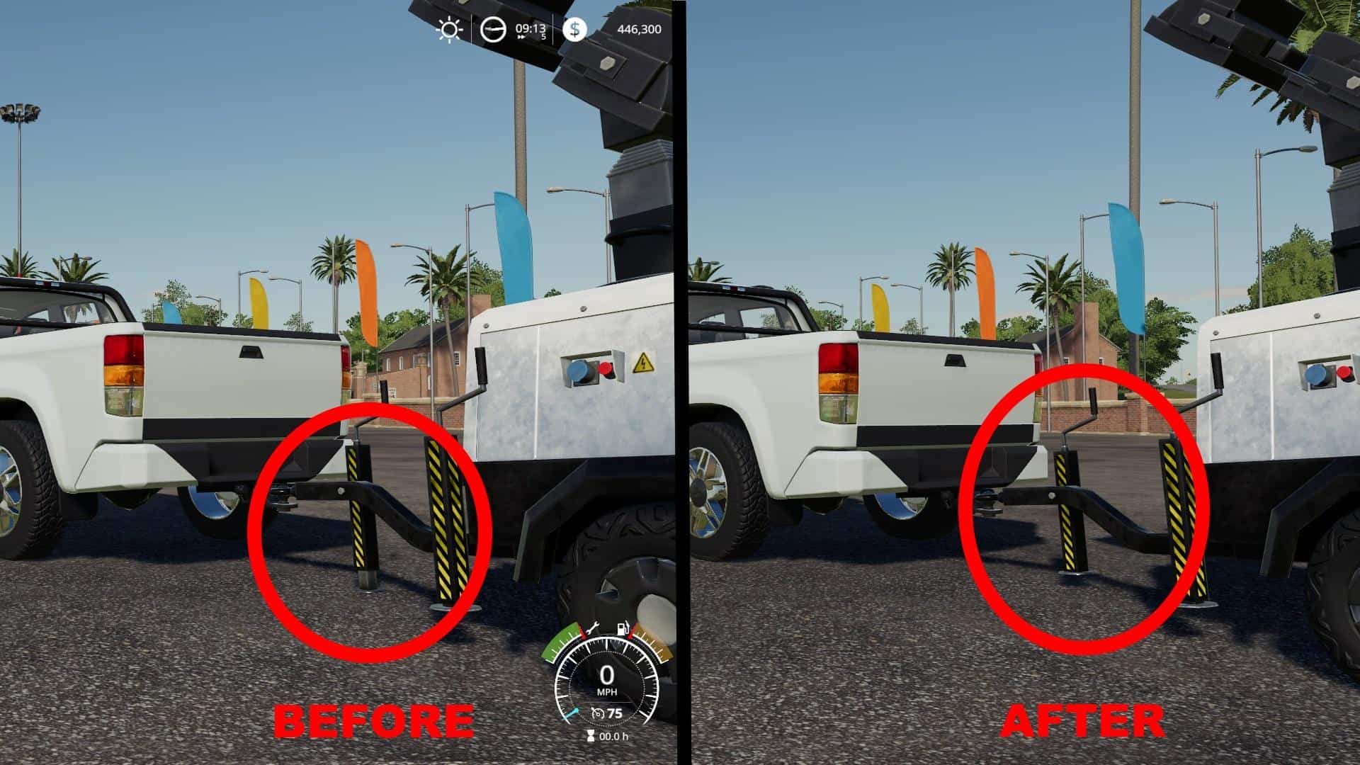 lizard-floodlight-trailer-v1.1-edit-fs19-1.jpg