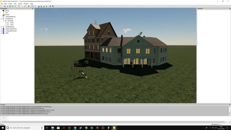 objects-for-giantseditor-v1.0-fs19-1.jpg