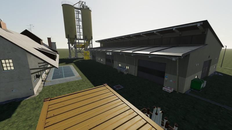 raiffeisen-sale-v1.0-fs19-1.jpg