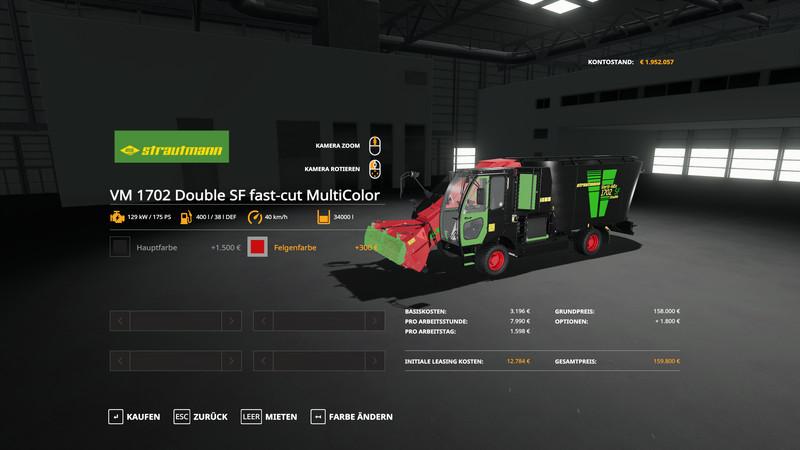 strautmann-vertimix1702-multicolor-double-loading-capacity-v1.1-fs19-1.jpg