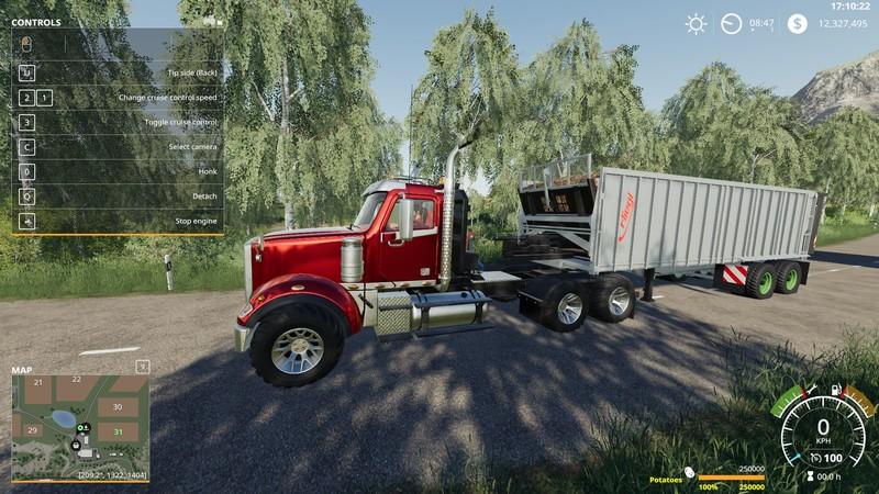 warrior-max-v1.2.3.0-fs19-1.jpg