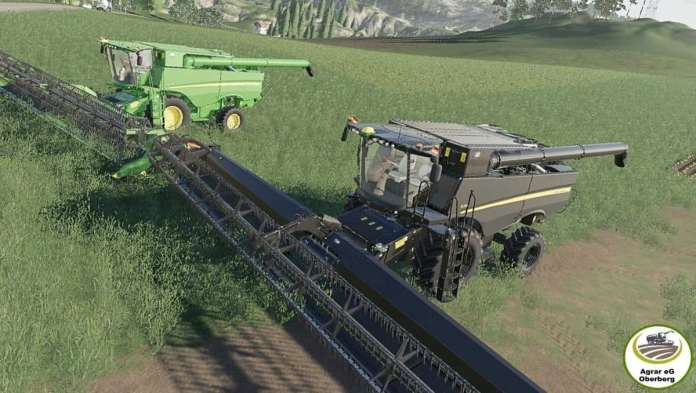 john-deere-s790-v1.0-fs19-1.jpg