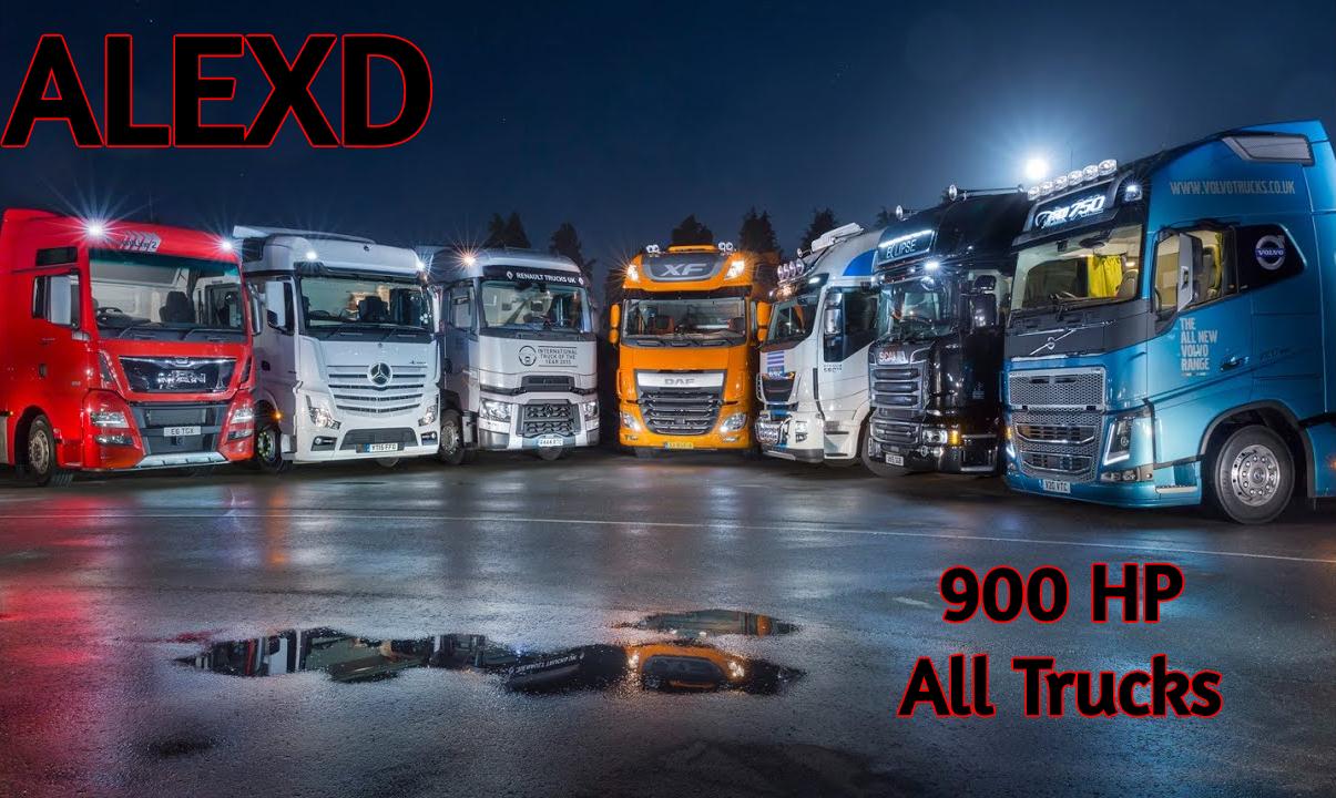 ALEXD-900-HP-FOR-ALL-TRUCKS-V1.0-TUNING-MOD.jpg