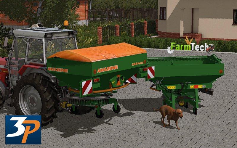 amazone-zax-1402-v1.0.0.0-fs19-1.jpg