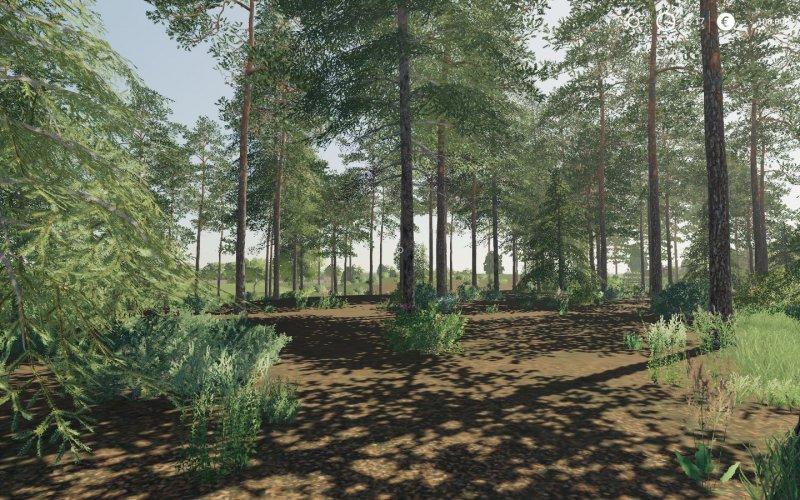 lipinki-map-v3.0-fs19-1.jpg