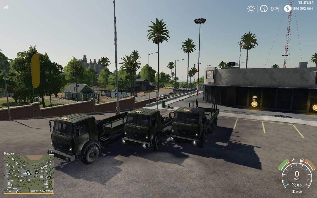 pack-maz-63172-v1.0.0.0-fs19-1.jpg