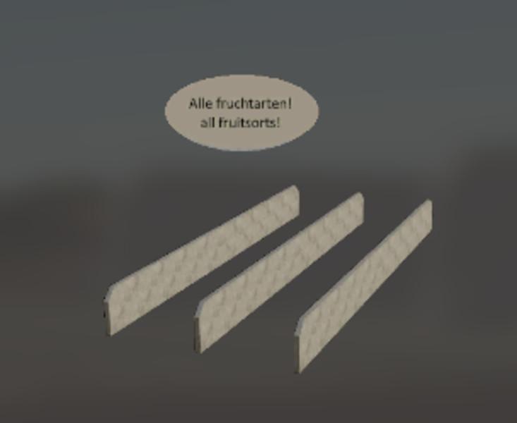 multifruit-double-silo-28medium-29-v1.0-fs19-1.jpg