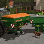 amazone-zax-1402-v1.0.0.0-fs19-1.jpg