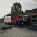 avia-diesel-tank-v1.0-fs19-1.jpg