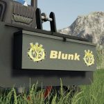 blunk-weight-v1.0-fs19-1.jpg