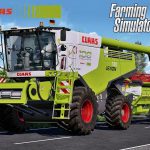 claas-lexion-700-series-full-pack-v3.0-fs19-1.jpg