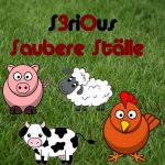 clean-animals-v2.0-fs19-1.jpg