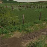 fs19-barbed-wire-fence-kit-v1.0.0.0-fs19-1.png