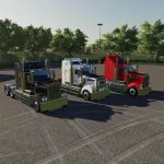 kenworth-t908-v1.0.0.0-fs19-1.jpg