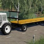 plateau-litoralle-v1.0.0.0-fs19-1.jpg