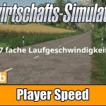 player-speed-mod-v1.0.1-fs19-1.jpg
