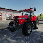 saphir-weights-package-v1.1.0.0-fs19-1.jpg