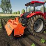 sicma-rm-235-v1.0.0.0-fs19-1.jpg