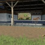 stable-small-v-1.2-fs19-1.jpg