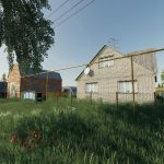 village-yagodnoe-v2.0.2.0-fs19-1.jpg