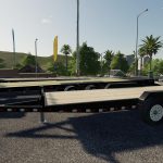 3-trailers-in-1-pack-v1.0-fs19-1.png