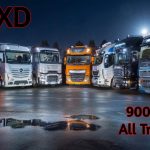 ALEXD-900-HP-FOR-ALL-TRUCKS-V1.0-TUNING-MOD.jpg