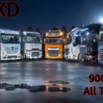 ALEXD-900-HP-FOR-ALL-TRUCKS-V1.0-TUNING-MOD-360×203.jpg