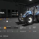 FS19-Valtra-T-Series-with-Michelin-Mitas-Trelleborg-Tires-3.jpg