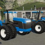 New-Holland-9822-v1.0-FS19-1.jpg