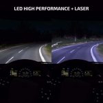 OLSF-LASERLIGHT-V4.0-TUNING-MOD.jpg