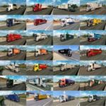 PAINTED-TRUCK-TRAFFIC-PACK-BY-JAZZYCAT-V6.8-MOD-2-360×203.jpg