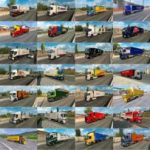 PAINTED-TRUCK-TRAFFIC-PACK-BY-JAZZYCAT-V6.8-MOD-3-360×203.jpg