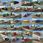 PAINTED-TRUCK-TRAFFIC-PACK-BY-JAZZYCAT-V6.8-MOD-4-360×203.jpg