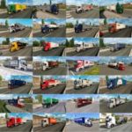 PAINTED-TRUCK-TRAFFIC-PACK-BY-JAZZYCAT-V6.8-MOD-5-360×203.jpg