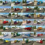PAINTED-TRUCK-TRAFFIC-PACK-BY-JAZZYCAT-V6.8-MOD-7-360×203.jpg