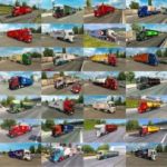 PAINTED-TRUCK-TRAFFIC-PACK-BY-JAZZYCAT-V6.8-MOD-8-360×203.jpg