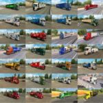 PAINTED-TRUCK-TRAFFIC-PACK-BY-JAZZYCAT-V6.8-MOD-9-360×203.jpg