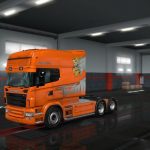 SCANIA-LONGLINE-SKANE-EDITION-V1.0-TRUCK-SKIN.jpg