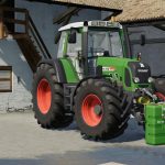 Suer-Weight-mod-V1.0.0.0-FS19.jpg