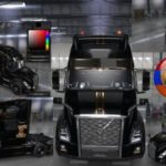 VOLVO-VNL-2018-TRUCK-BAGHEERA-SKINS-1.33.X-TRUCK-SKIN-2-360×203.jpg