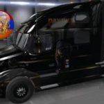 VOLVO-VNL-2018-TRUCK-BAGHEERA-SKINS-1.33.X-TRUCK-SKIN-3-360×203.jpg