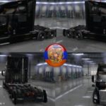 VOLVO-VNL-2018-TRUCK-BAGHEERA-SKINS-1.33.X-TRUCK-SKIN-360×203.jpg