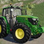barrel-weight-v1.0-fs19-1.jpg