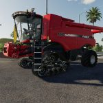 caseih-240-set-v1.0.0.0-fs19-1.png