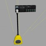 cb-funke-team-memory-5002-v1.1-fs19-1.jpg