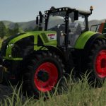 claas-axion-900-by-smety-28cmt-29-fs19-1.jpg