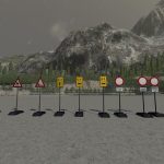 construction-site-signs-pack-portable-v1.0-fs19-1.jpg