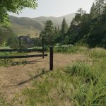 deko-zaune-v1.0.0-fs19-1.png