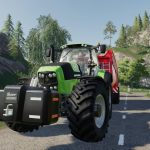 deutz-fahr-series-7-v1.0.0.0-fs19-1.jpg